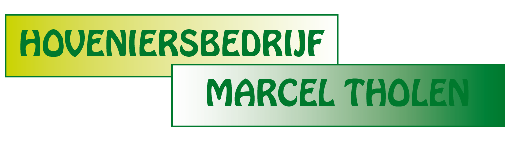 headerHMT